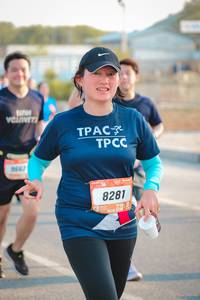 BIB: 1662, 8281
                            <button type="button" onclick="openModal(3211139)" class="btn btn-primary btn-sm float-right btn-popup" data-toggle="modal" data-target=".modal-high-quality">
                        <i class="fas fa-shopping-cart"></i> Add to Cart
                    </button>
                                            <button type="button" onclick="isThisMe(3211139, true)" class="btn btn-success btn-sm float-right btn-popup btn-isme hidden" data-toggle="tooltip" data-placement="bottom" title="นี่คือรูปของคุณใช่ไหม คลิกที่นี่เพื่อเอาเข้าอัลบั้ม">
                        <i class="fas fa-plus"></i> Add to album
                    </button>
                    <button type="button" onclick="isThisMe(3211139, false)" class="btn btn-warning btn-sm float-right btn-popup btn-isnotme hidden">
                        <i class="fas fa-ban"></i> Remove from album
                    </button>